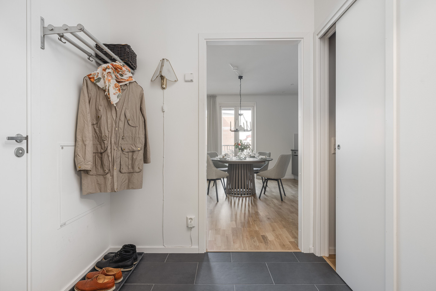 Dalgatan 7A – bild 25