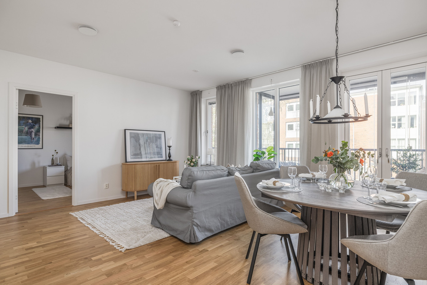 Dalgatan 7A – bild 19