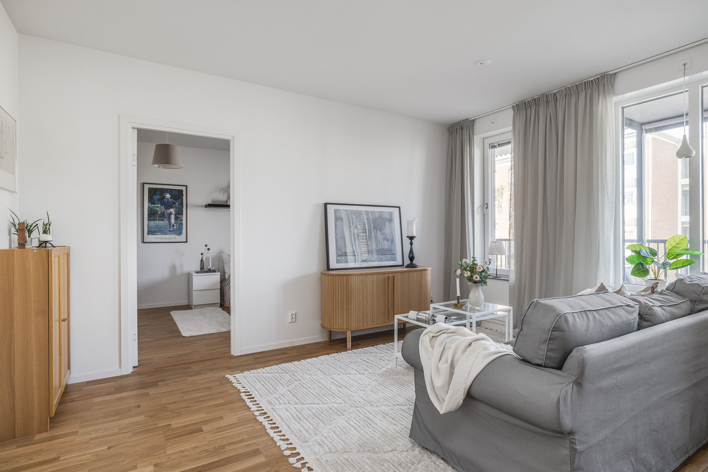 Dalgatan 7A – bild 20
