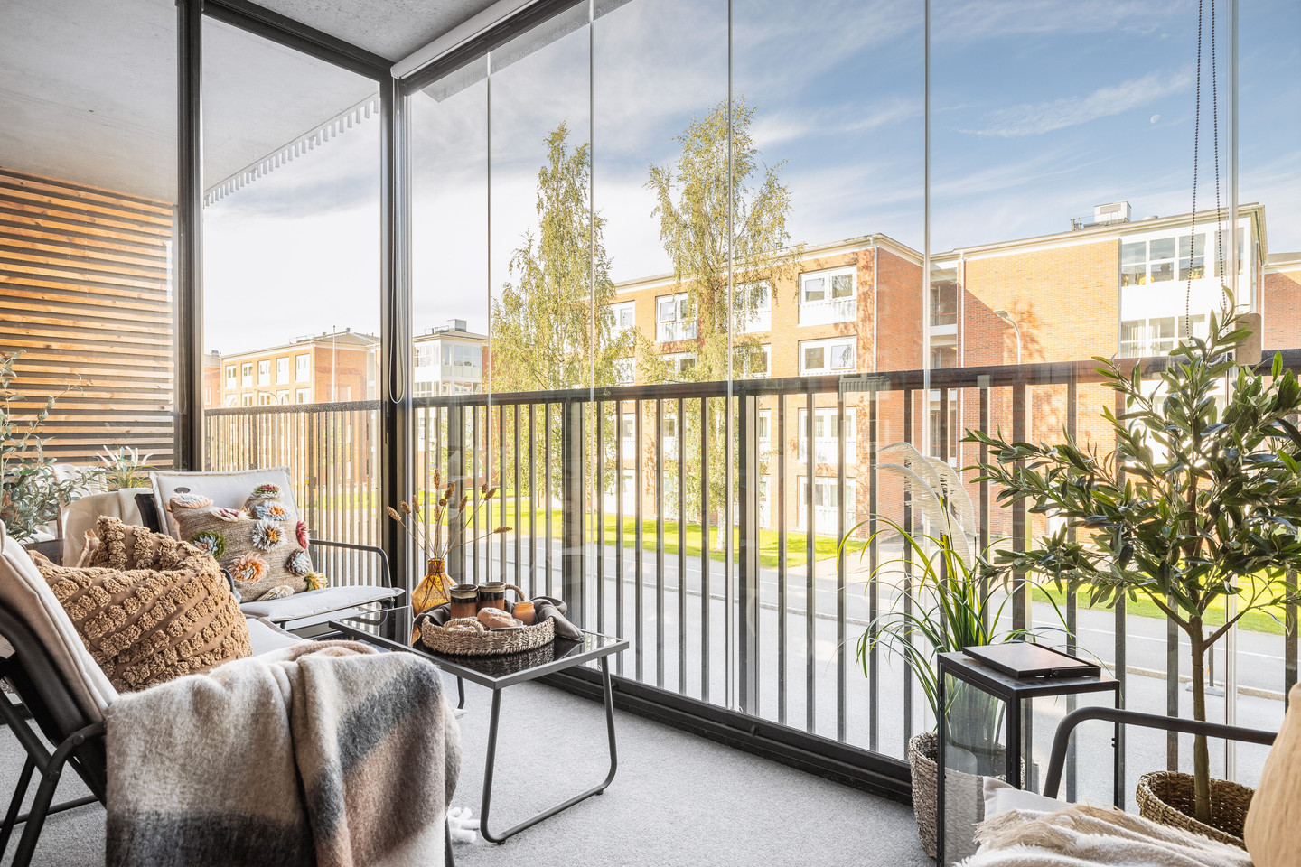 Dalgatan 7A – bild 14