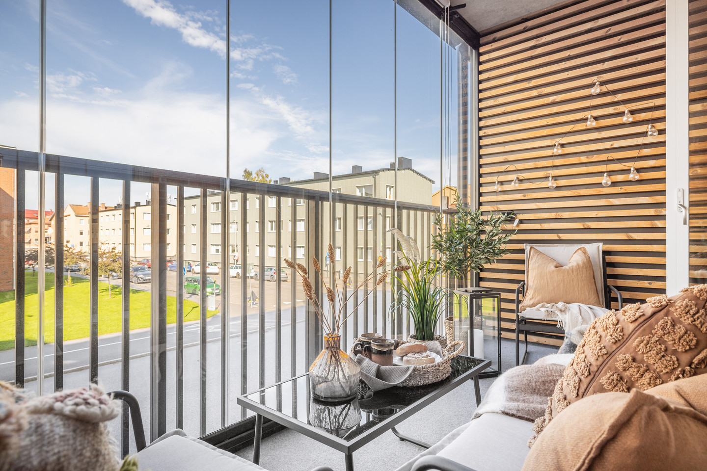 Dalgatan 7A – bild 13