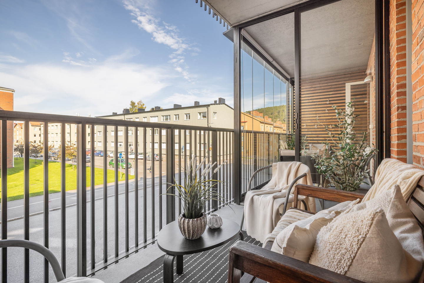 Dalgatan 7A – bild 18