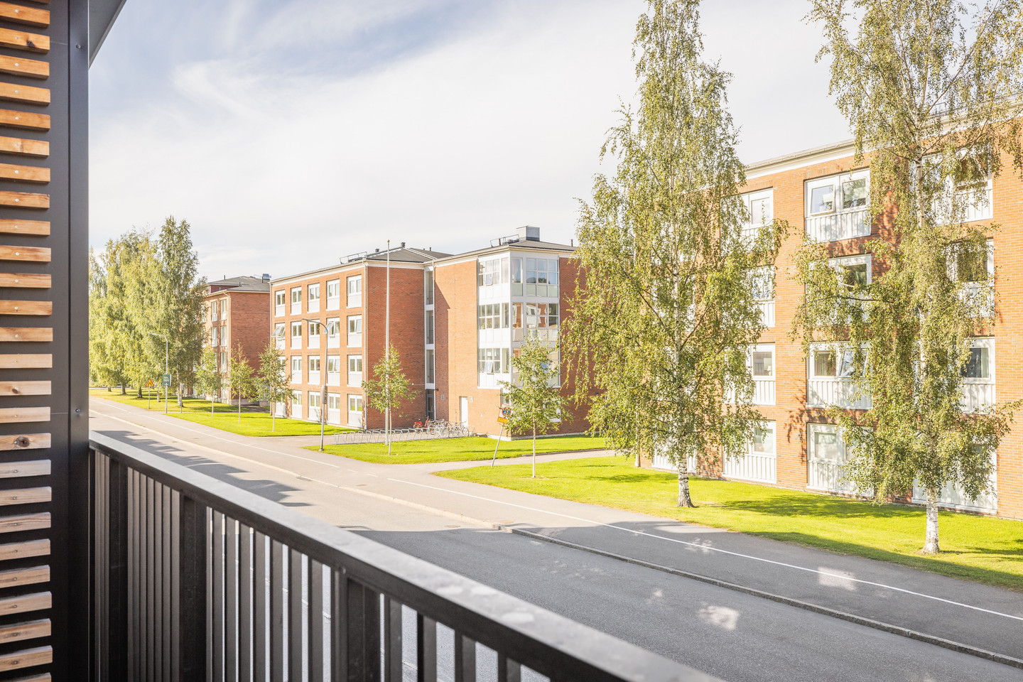 Dalgatan 7A – bild 17