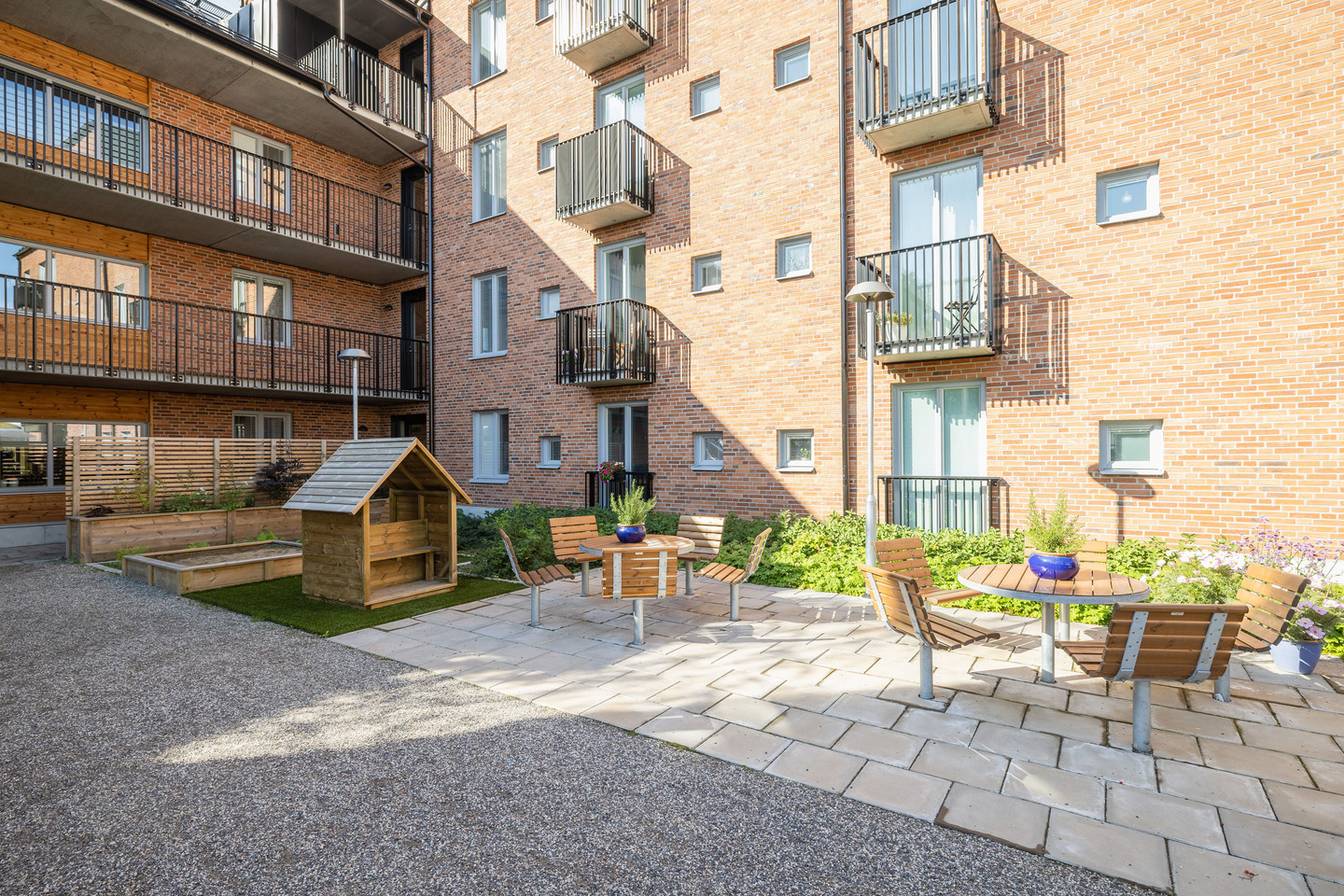 Dalgatan 7A – bild 31