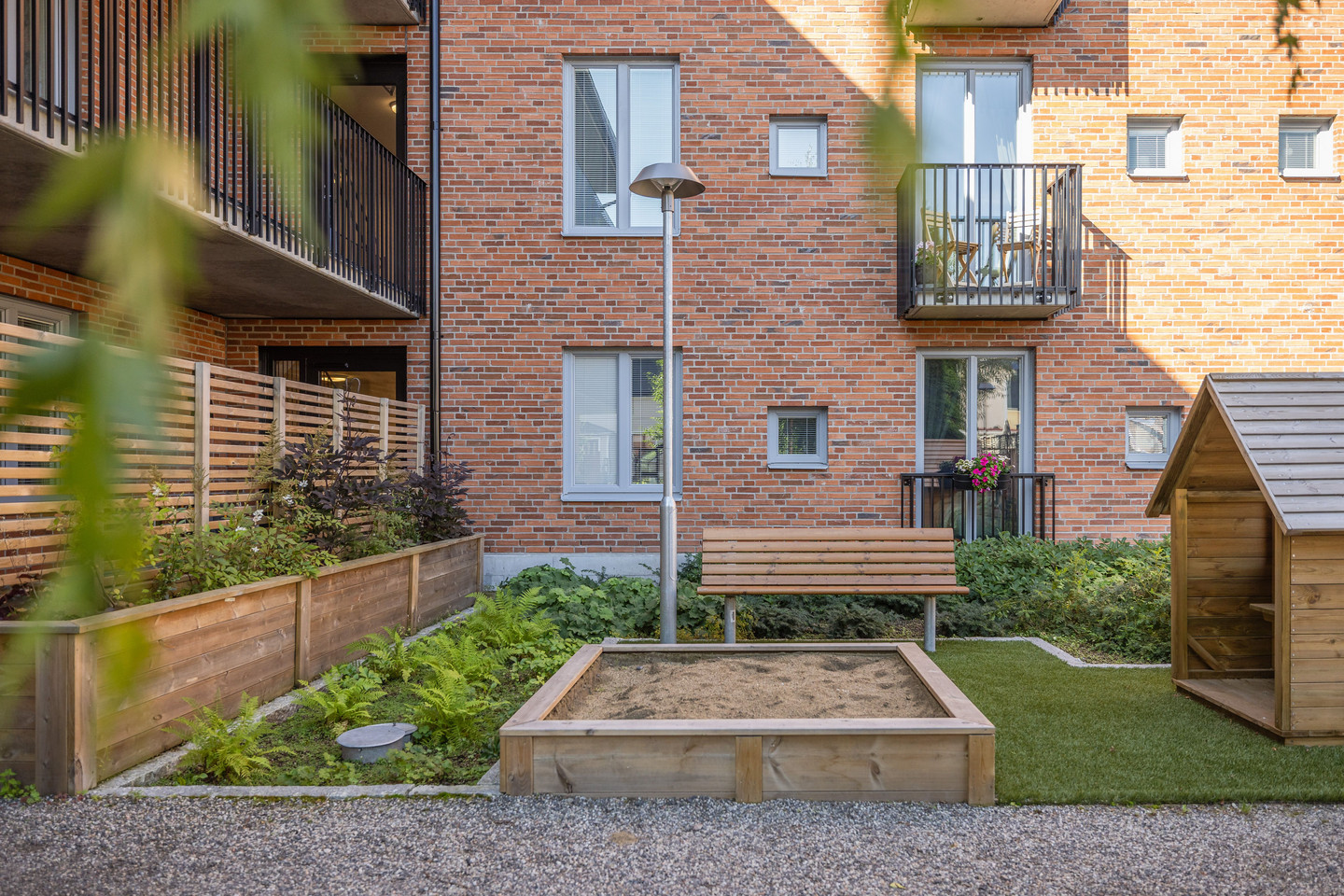 Dalgatan 7A – bild 32