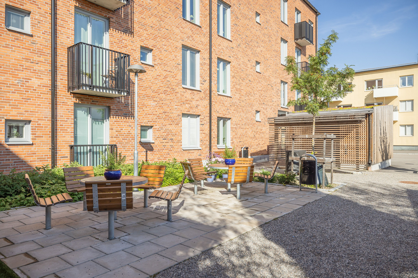 Dalgatan 7A – bild 29
