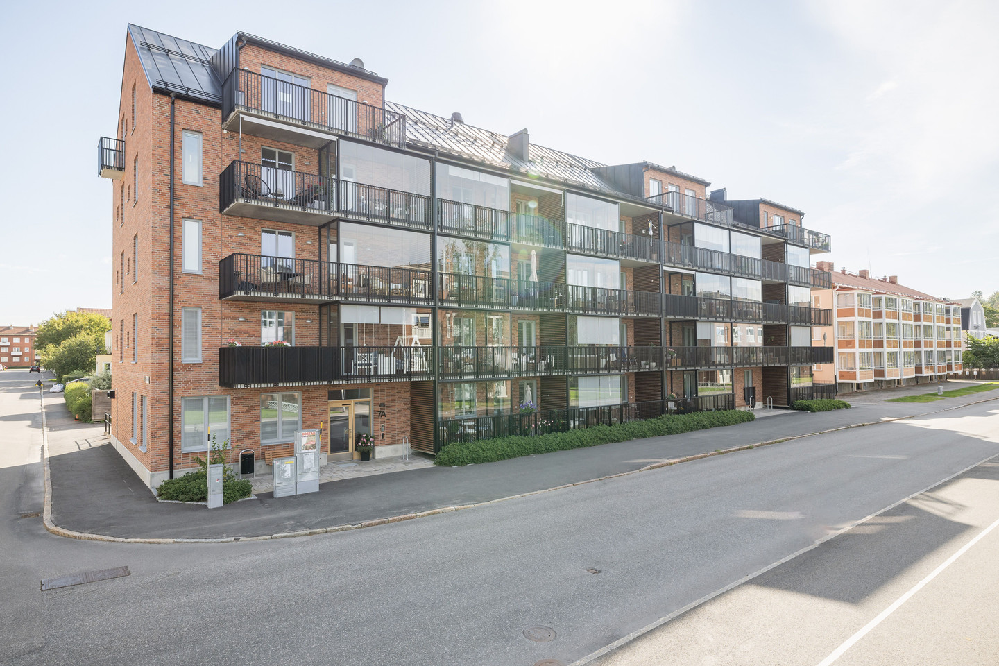 Dalgatan 7A – bild 35