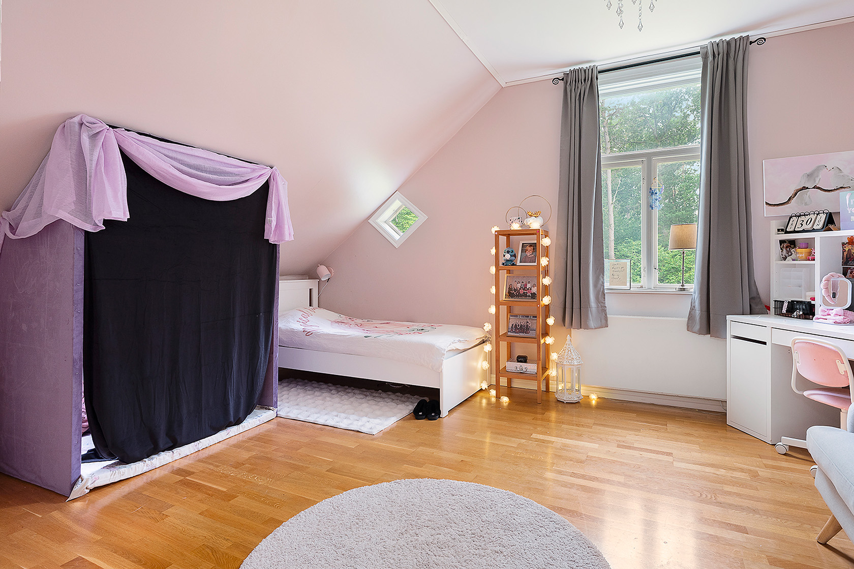 Västra Strömgatan 6 – bild 19