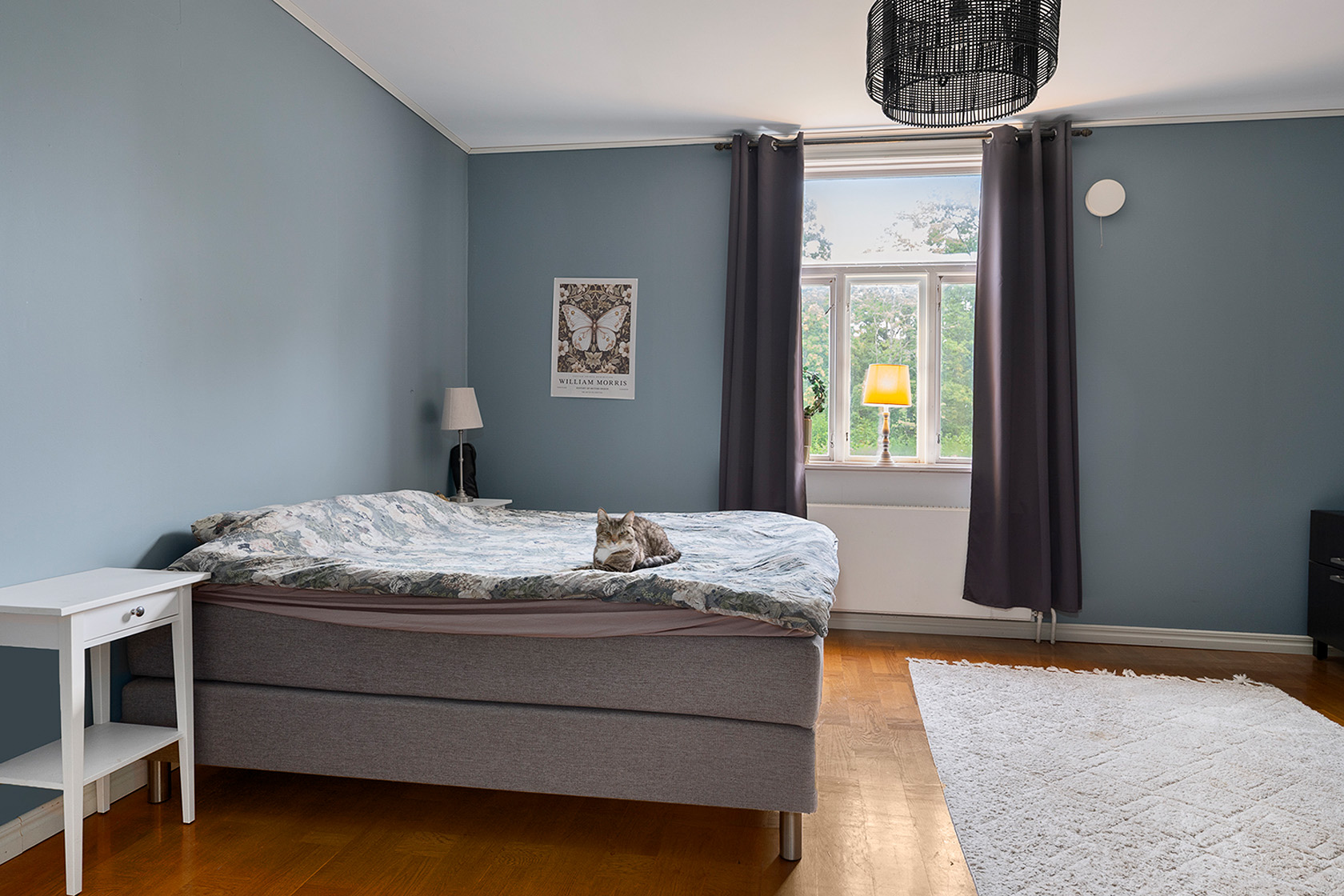 Västra Strömgatan 6 – bild 21