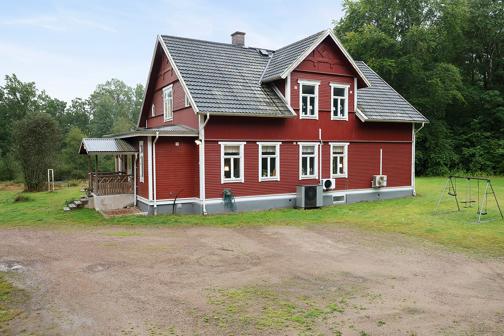 Västra Strömgatan 6 – bild 23