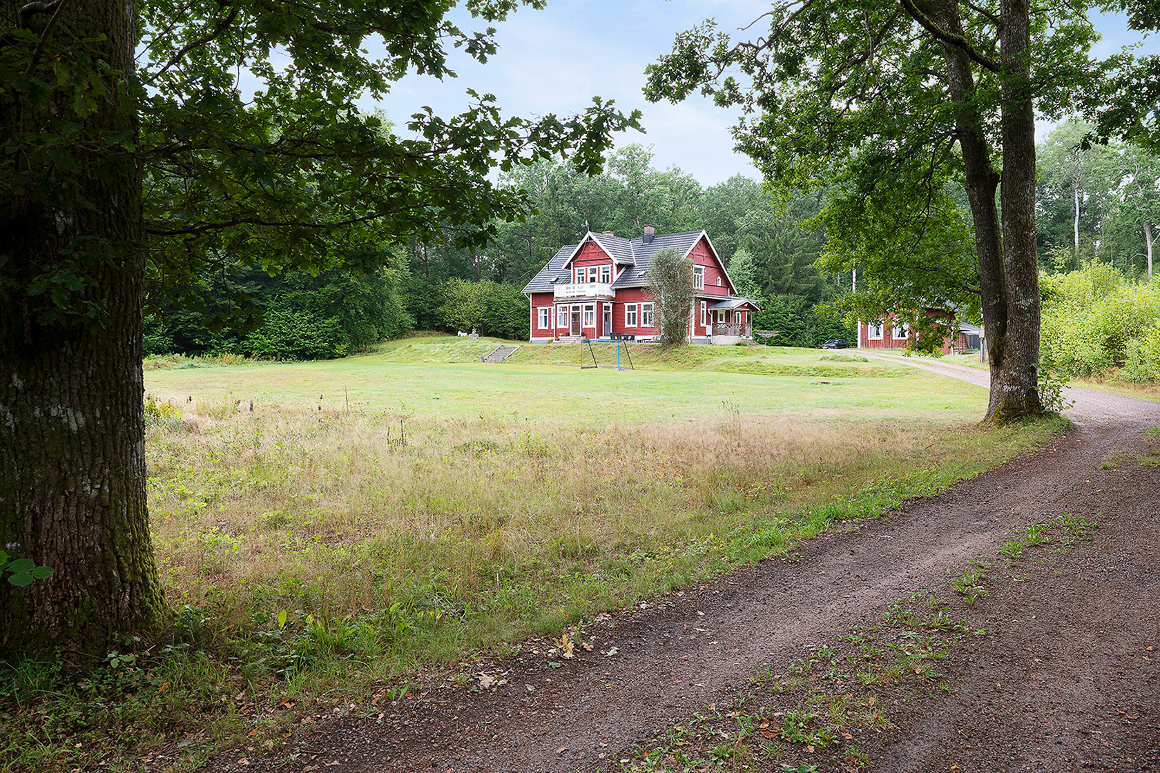 Västra Strömgatan 6 – bild 2