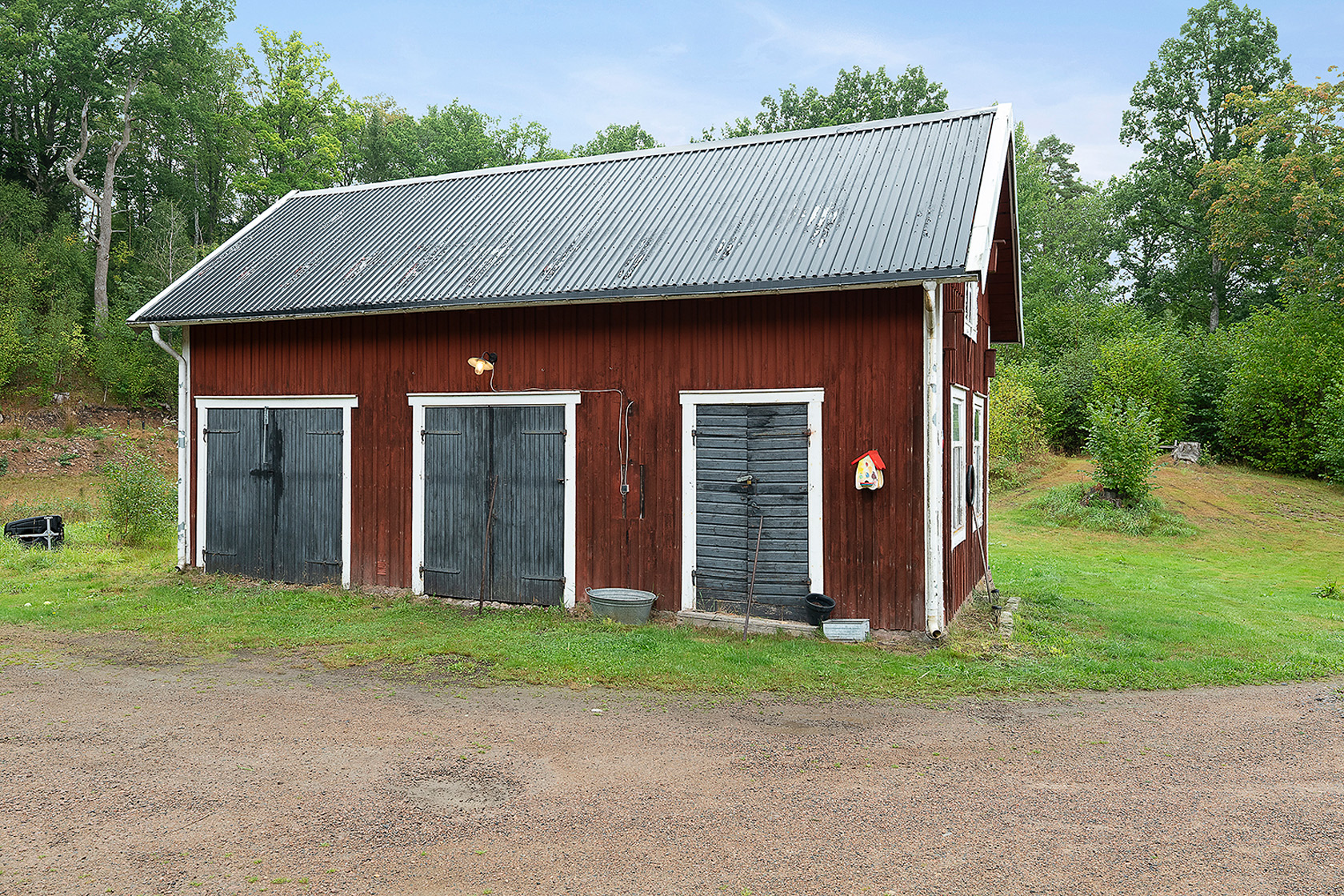 Västra Strömgatan 6 – bild 24