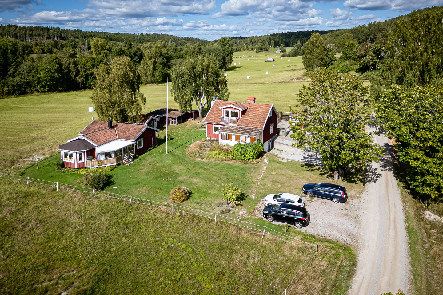ons 14/10 – bild 2