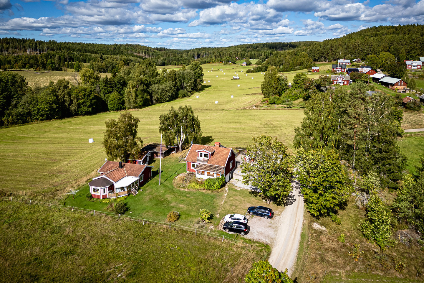 ons 14/10 – bild 54
