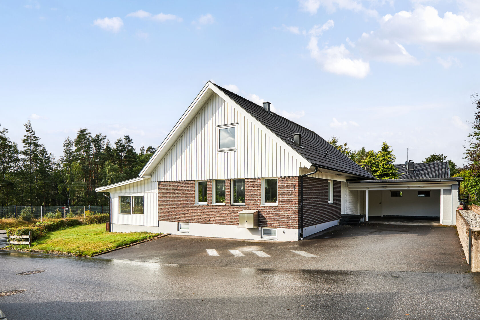 Tallvägen 1 – bild 3