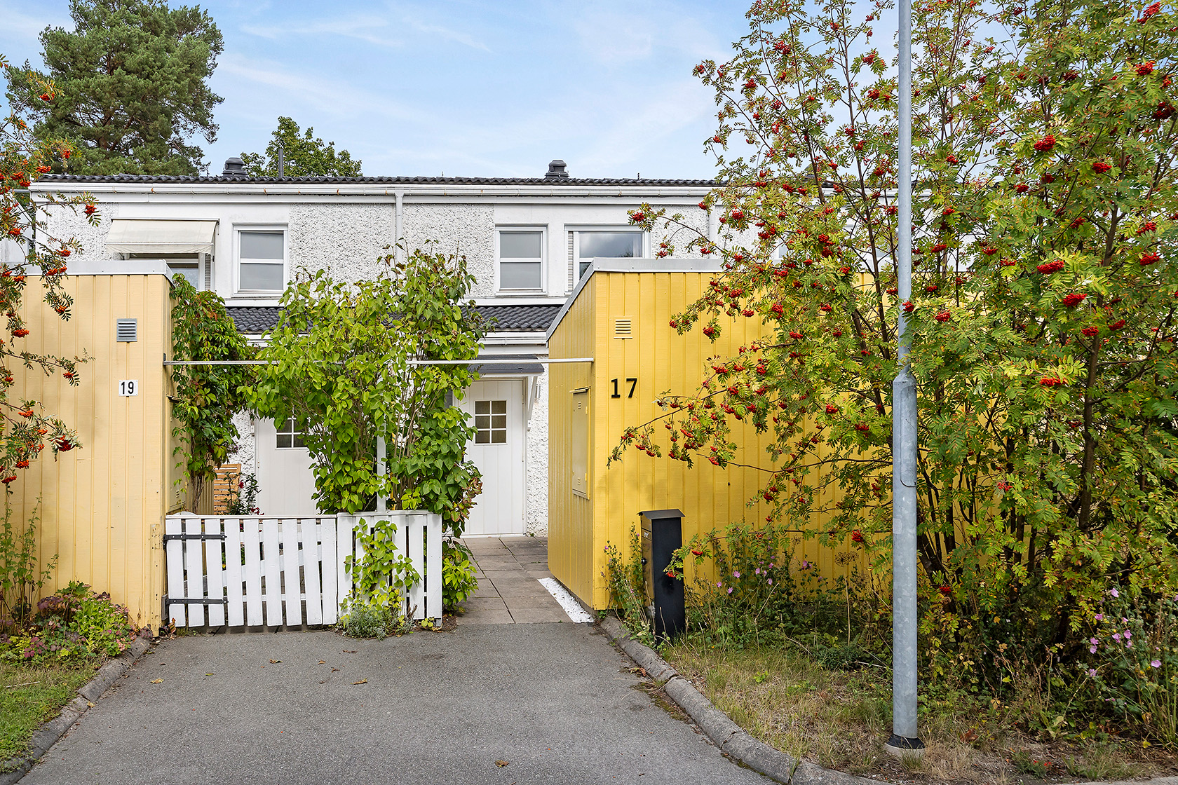 Mörbygården 17 – bild 19