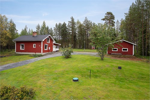 Bjurå 58