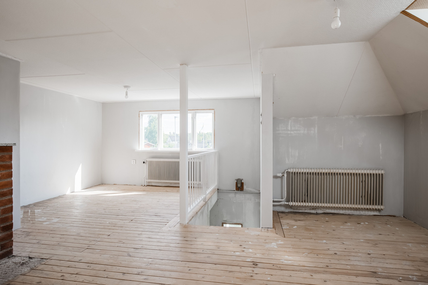Västanågatan 22 – bild 25