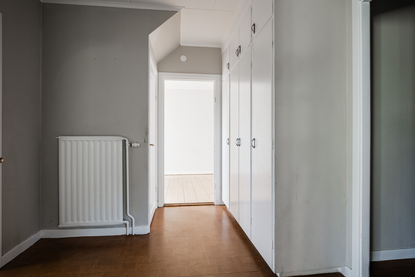 Västanågatan 22 – bild 7