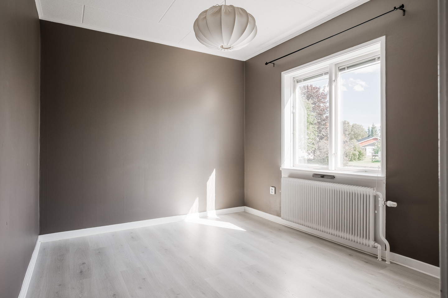 Västanågatan 22 – bild 14