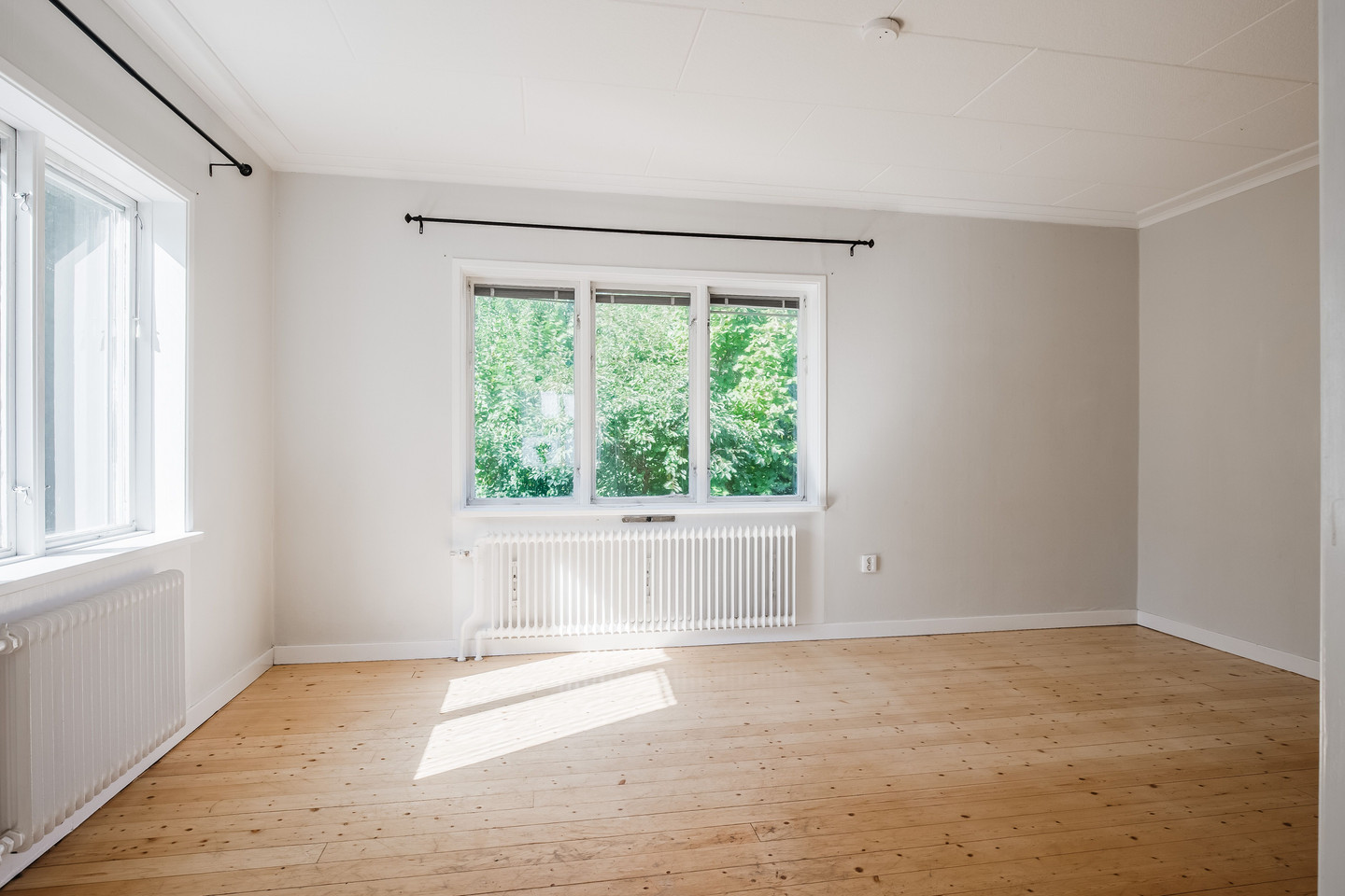 Västanågatan 22 – bild 10