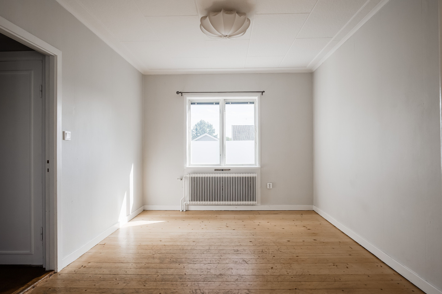 Västanågatan 22 – bild 8