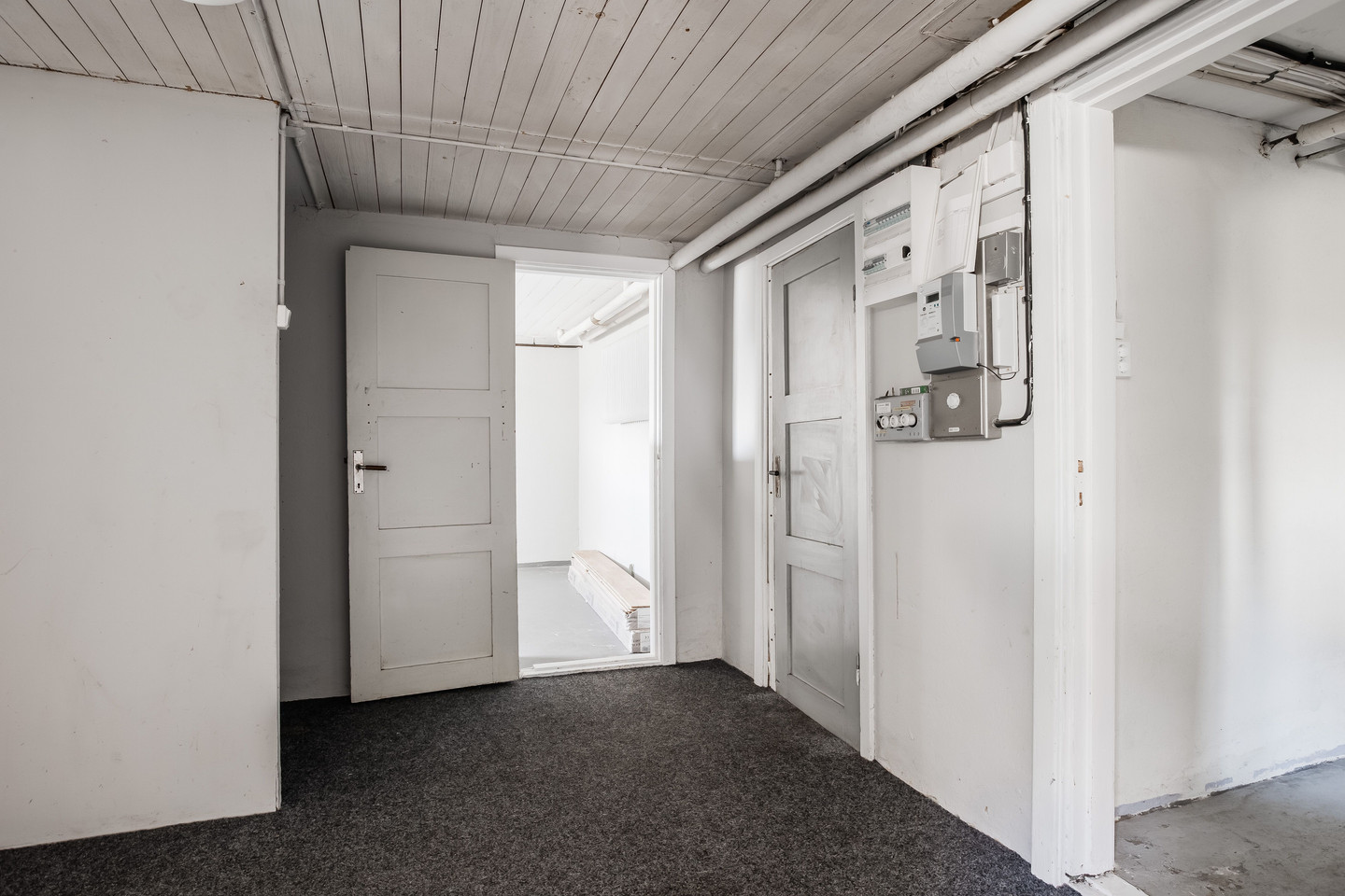 Västanågatan 22 – bild 34