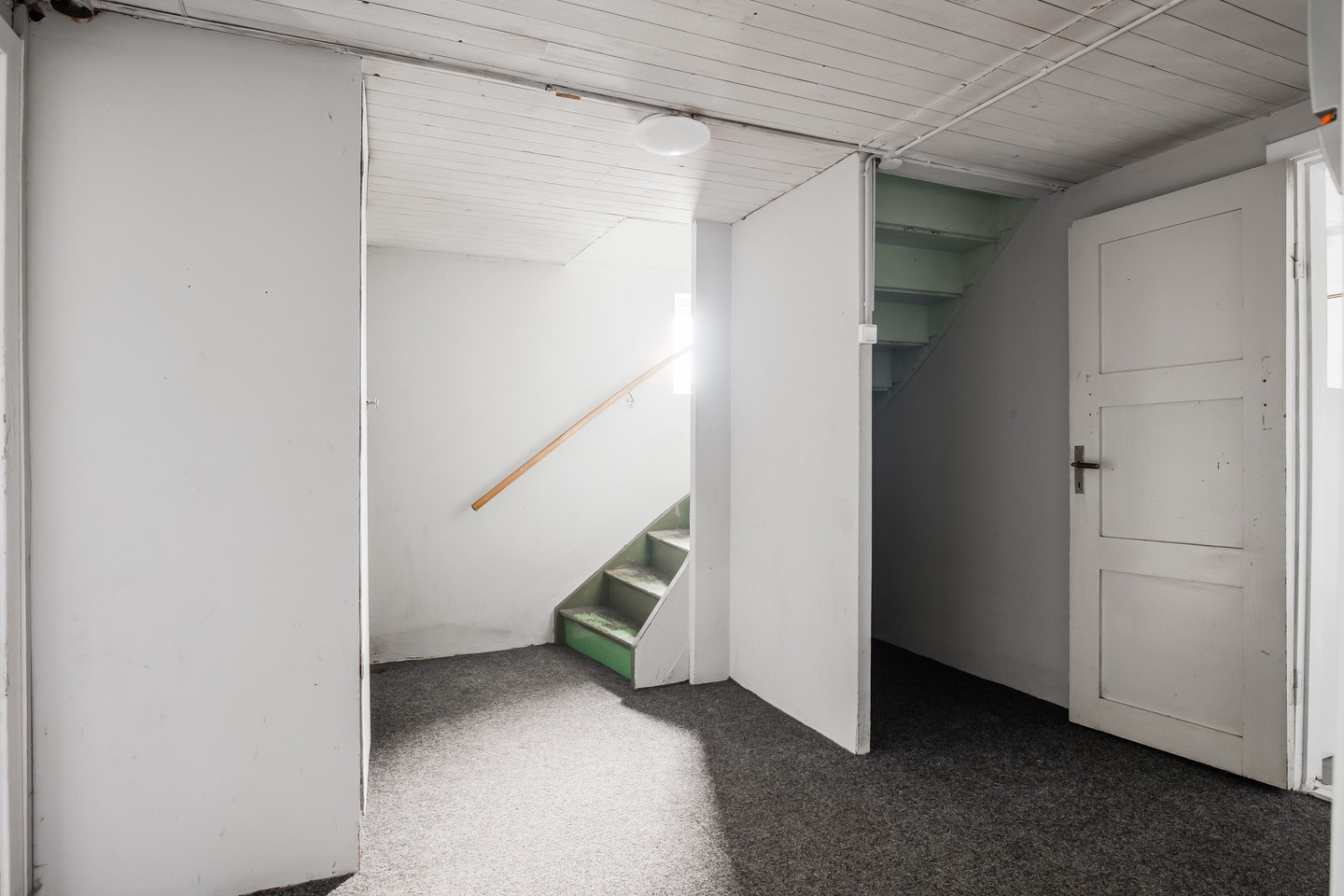 Västanågatan 22 – bild 30