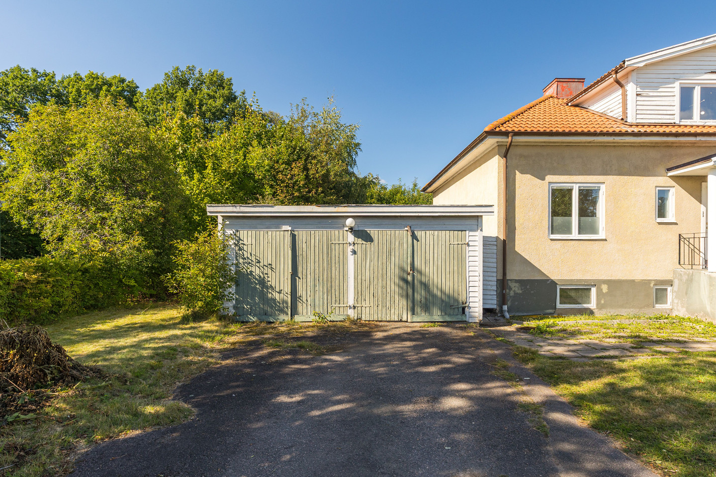 Västanågatan 22 – bild 41