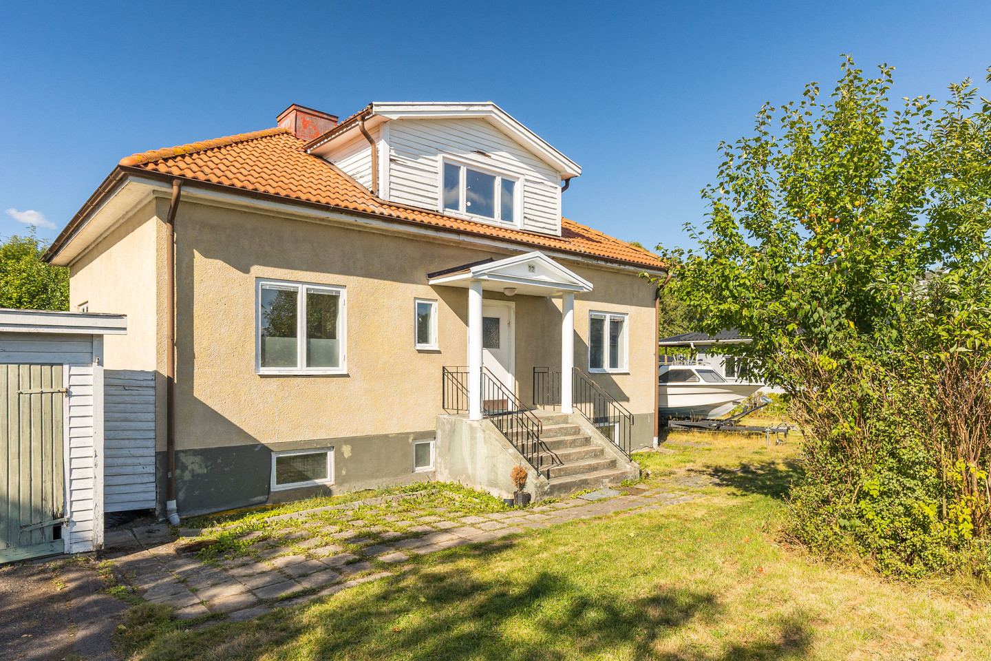 Västanågatan 22 – bild 42