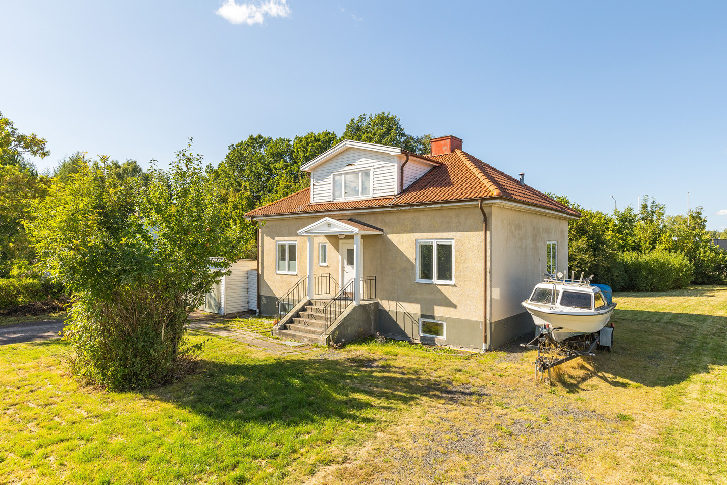 Västanågatan 22 – bild 43