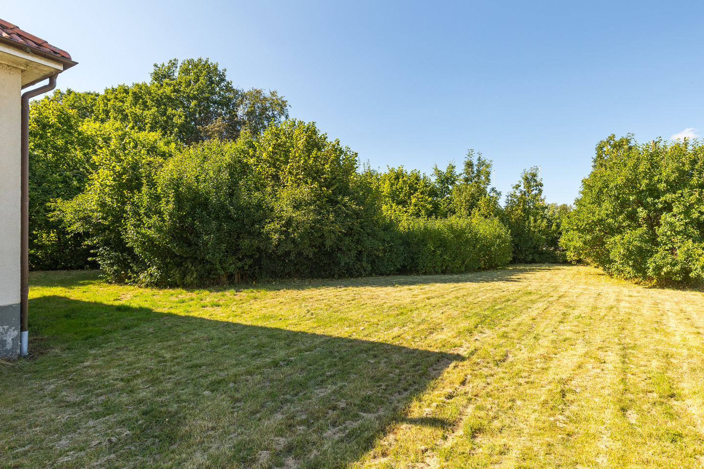 Västanågatan 22 – bild 45
