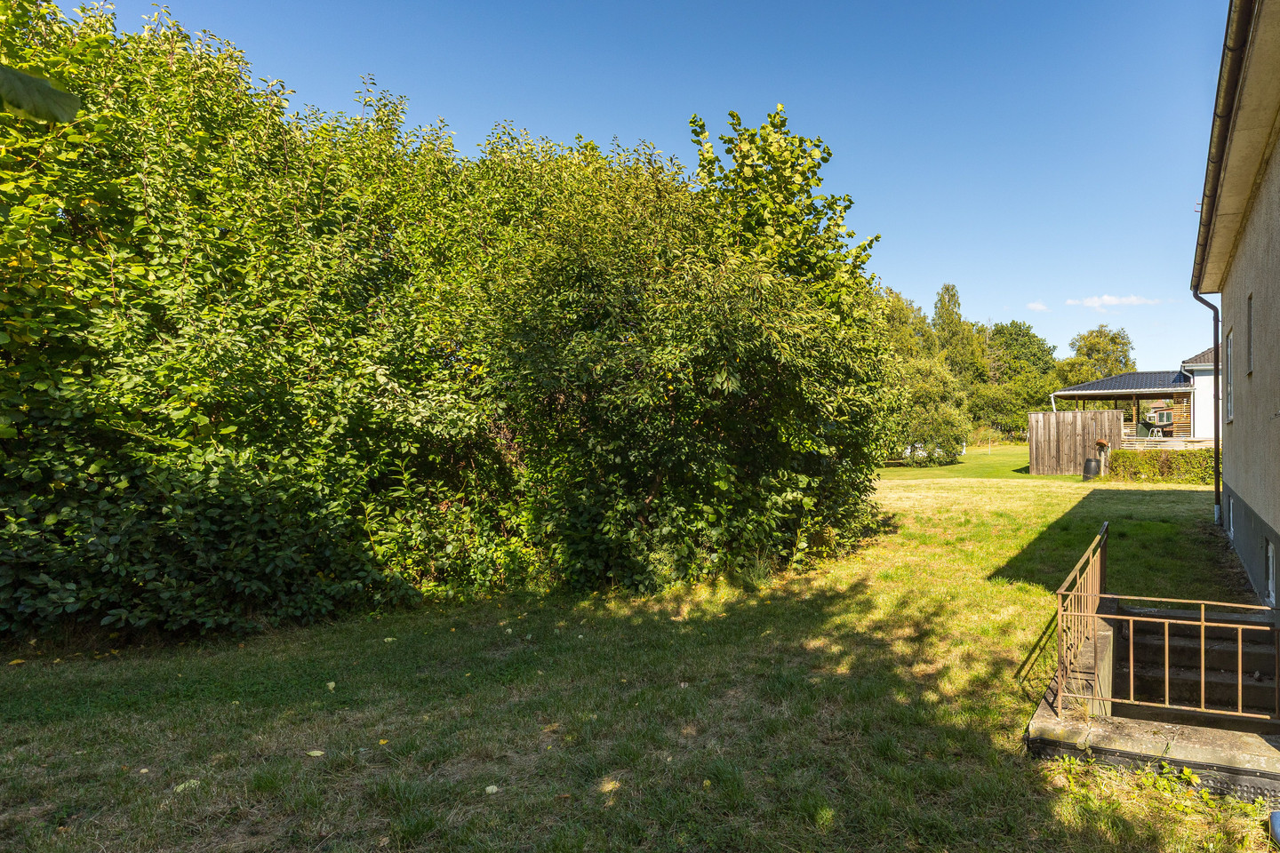 Västanågatan 22 – bild 46