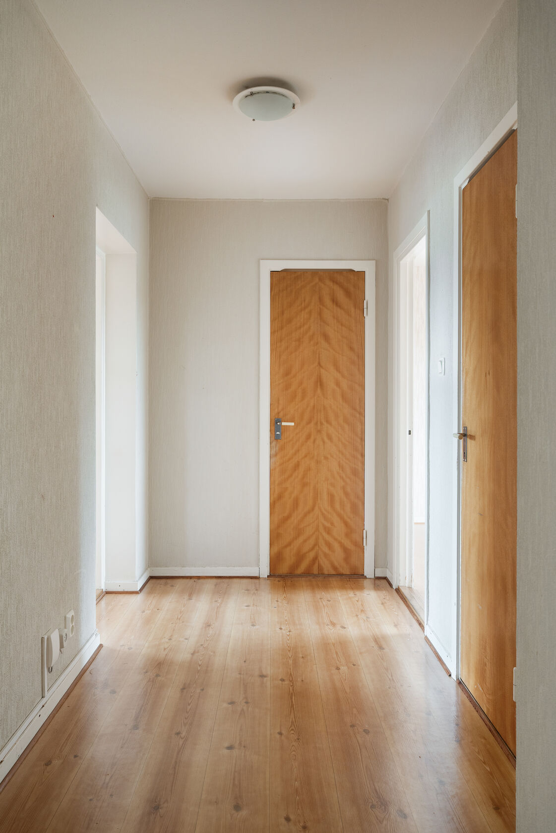 Klostervägen 10C – bild 5