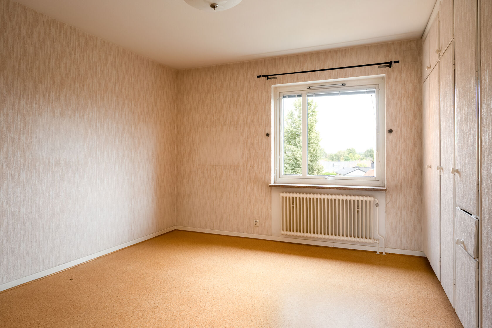 Klostervägen 10C – bild 10