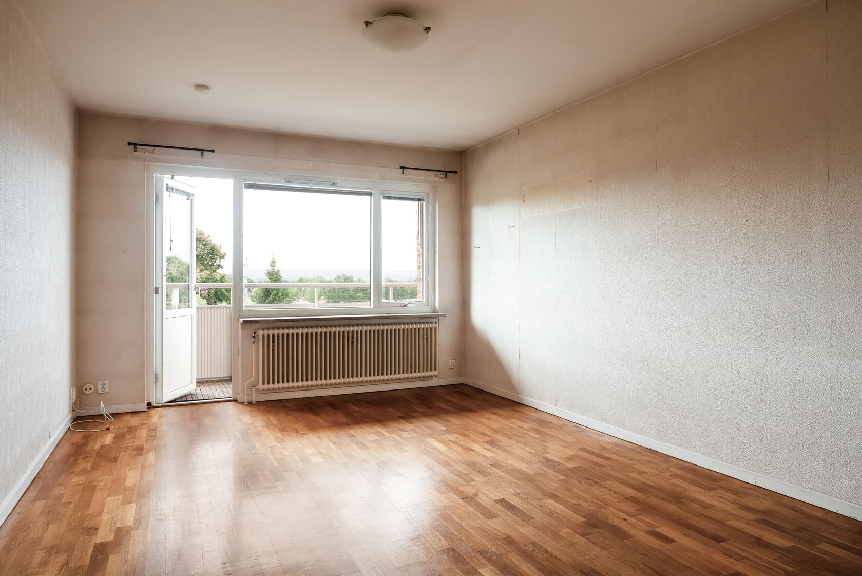 Klostervägen 10C – bild 6