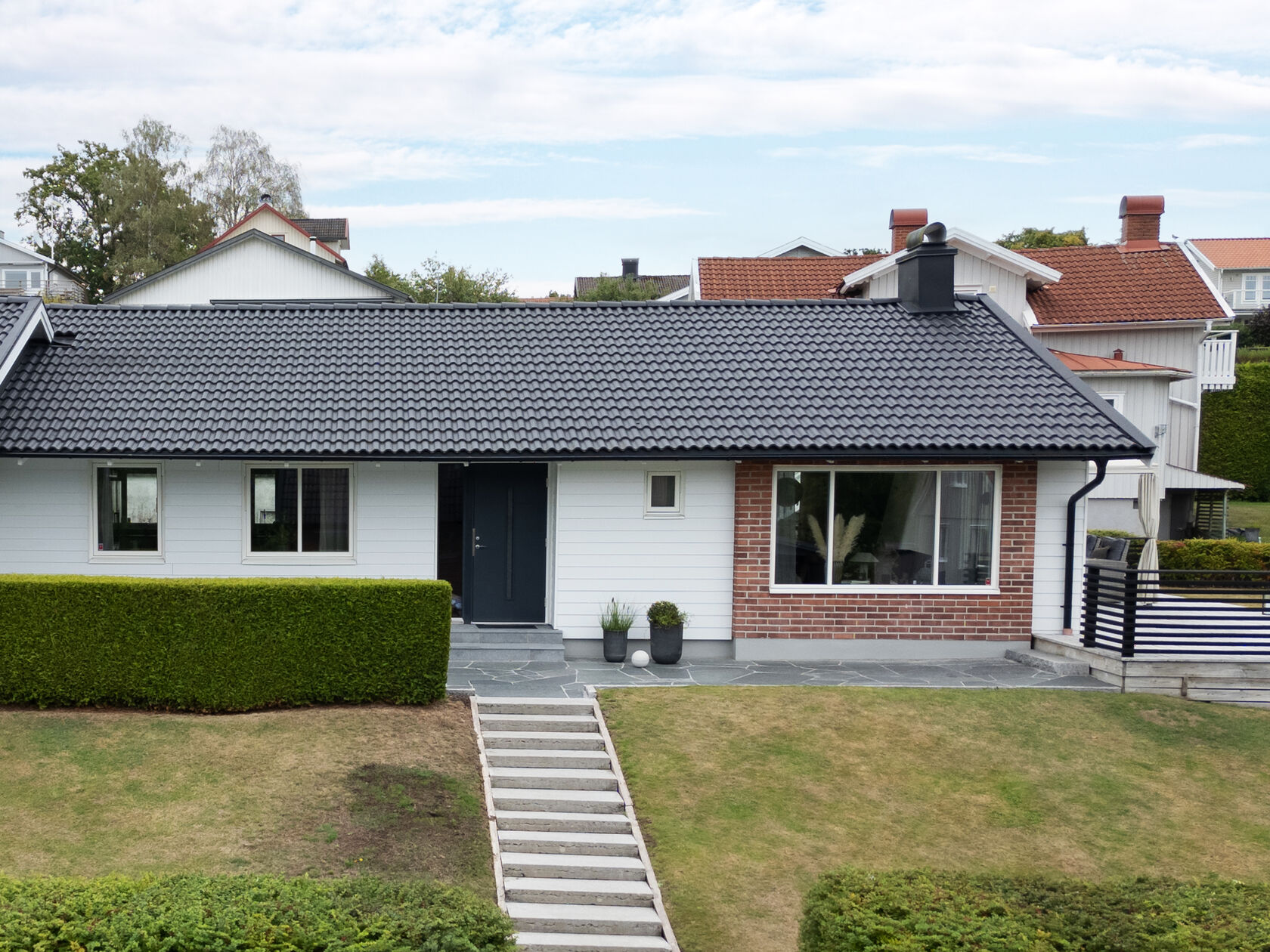 Kavlåsvägen 24 – bild 43