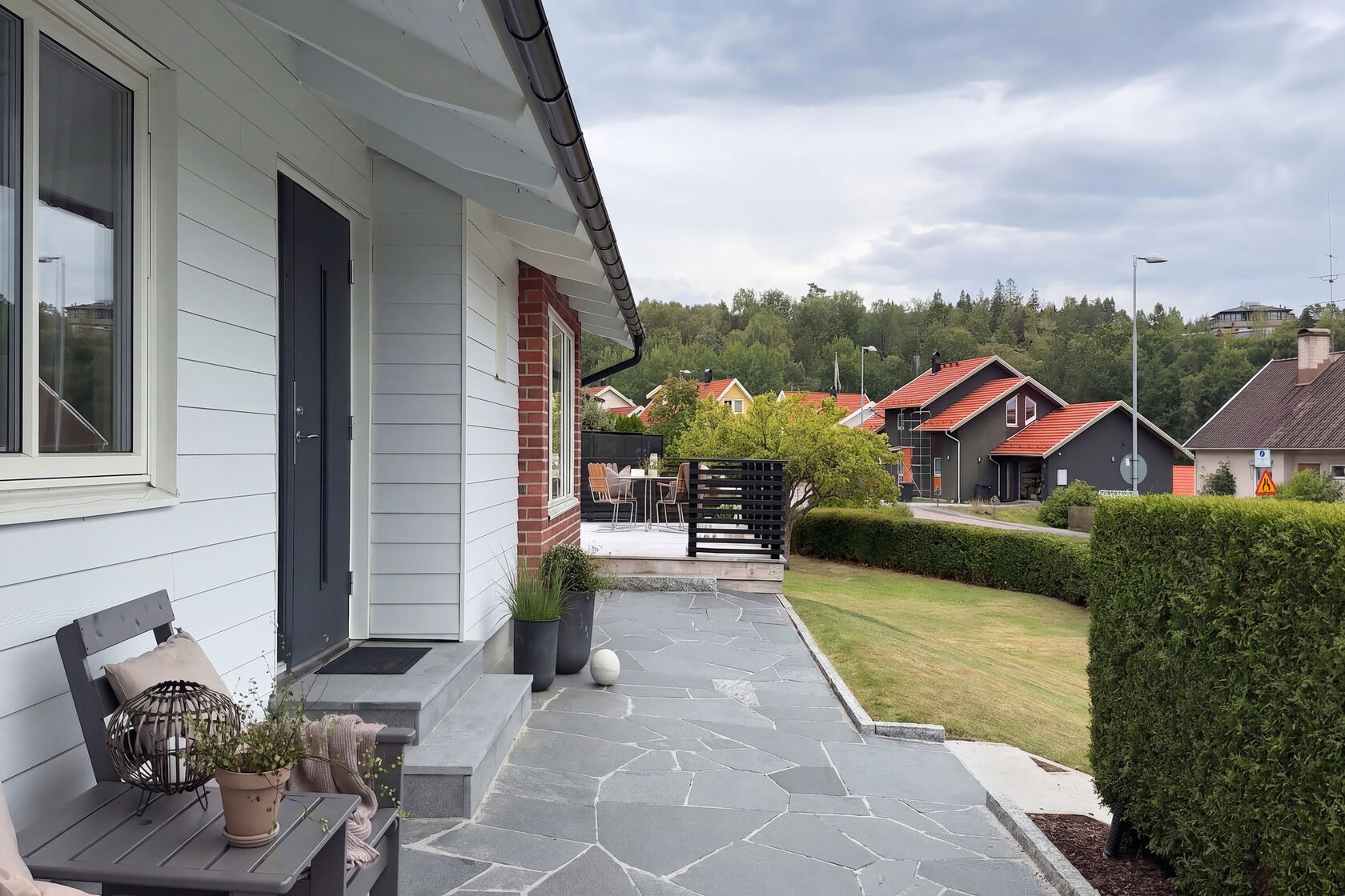 Kavlåsvägen 24 – bild 8