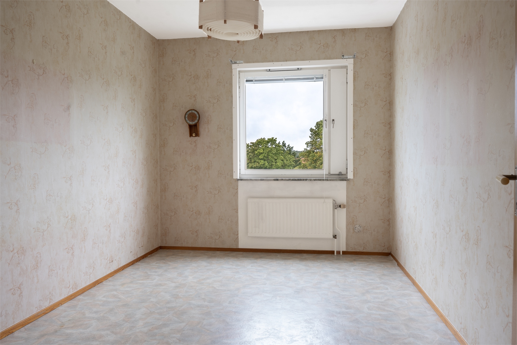 Dalavägen 32 – bild 19