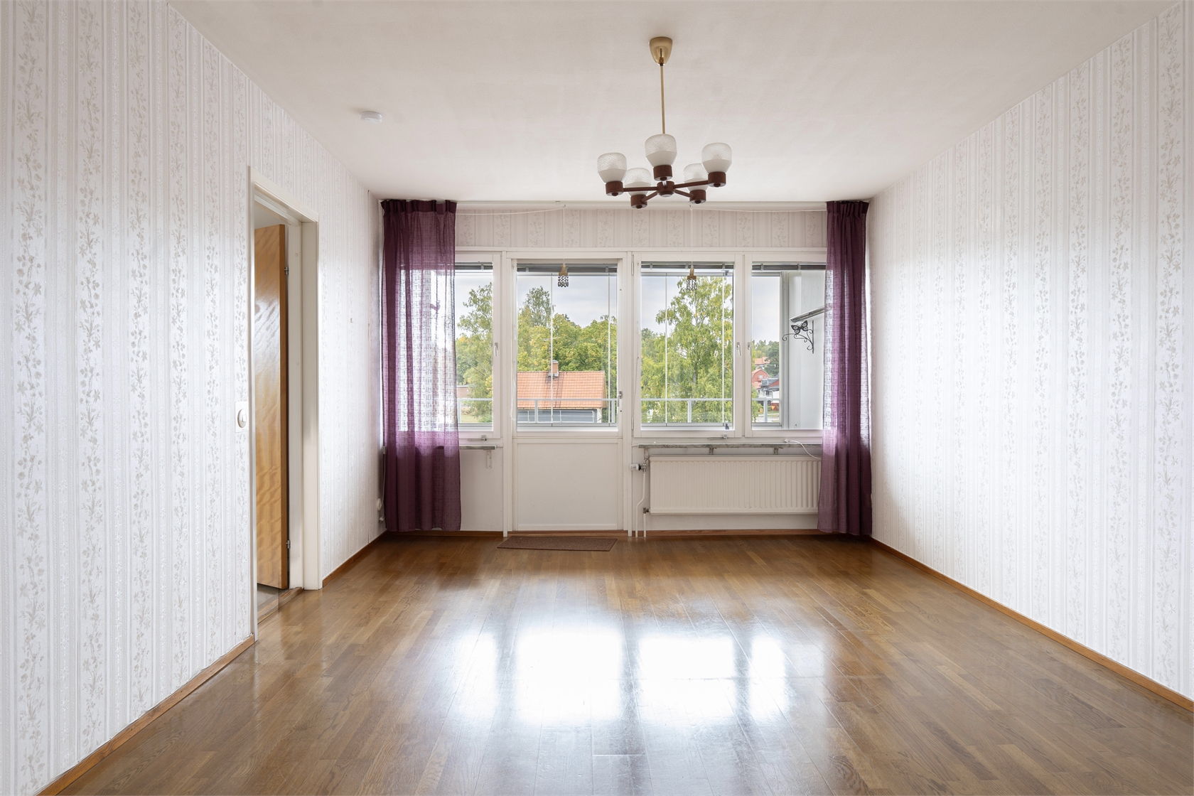Dalavägen 32 – bild 11