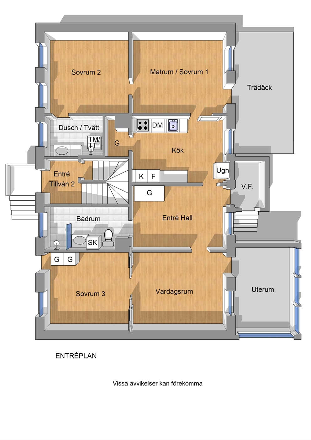 Lgh1