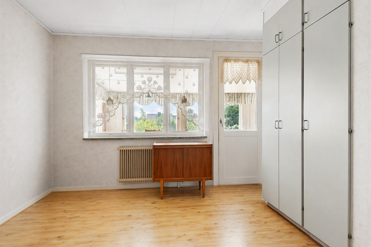 Sandhedsvägen 4 – bild 13