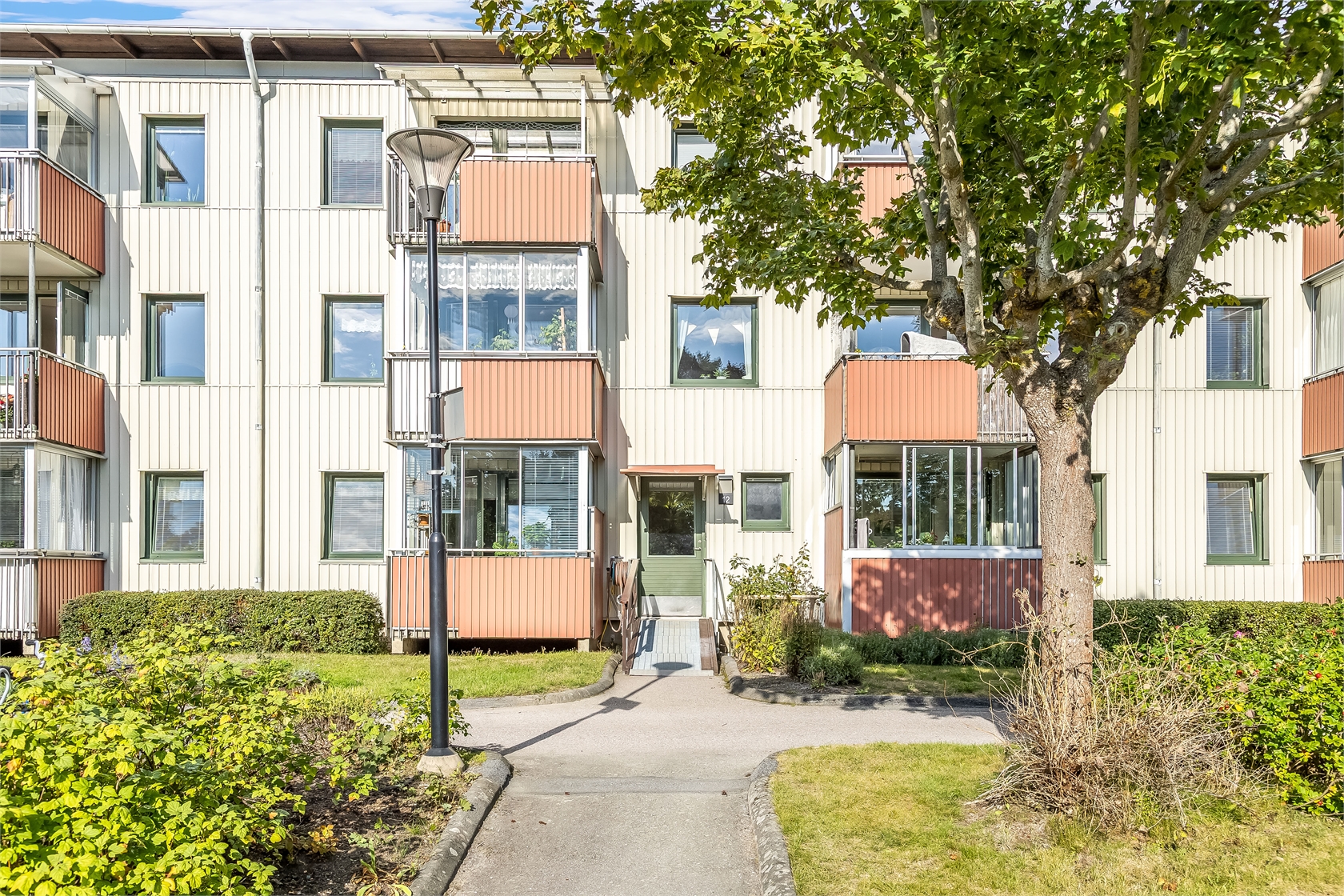 Odins väg 12 – bild 21