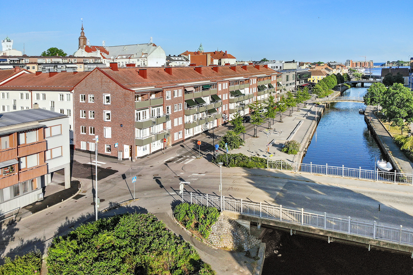 Ågatan 30 – bild 12
