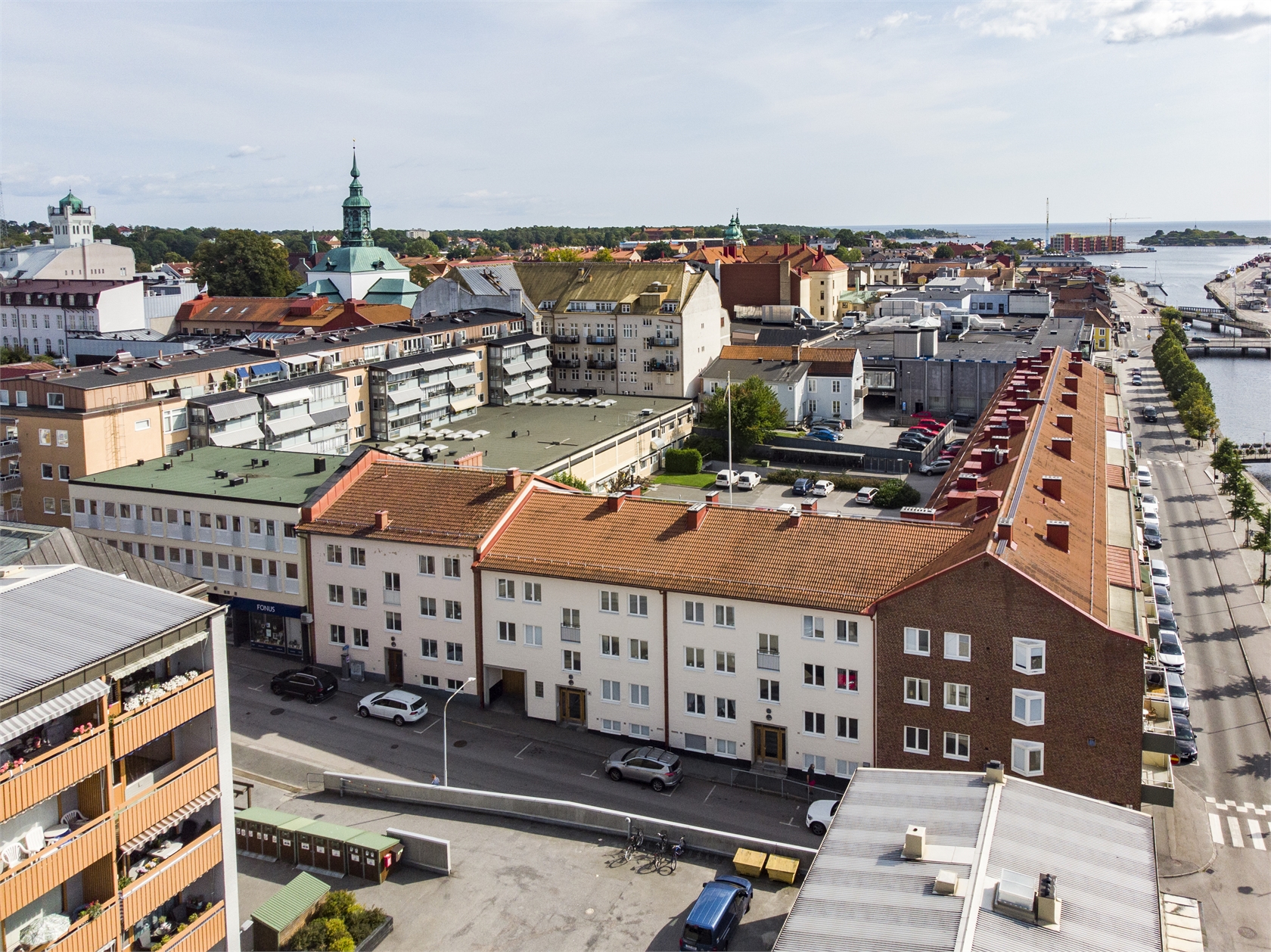 Ågatan 30 – bild 13