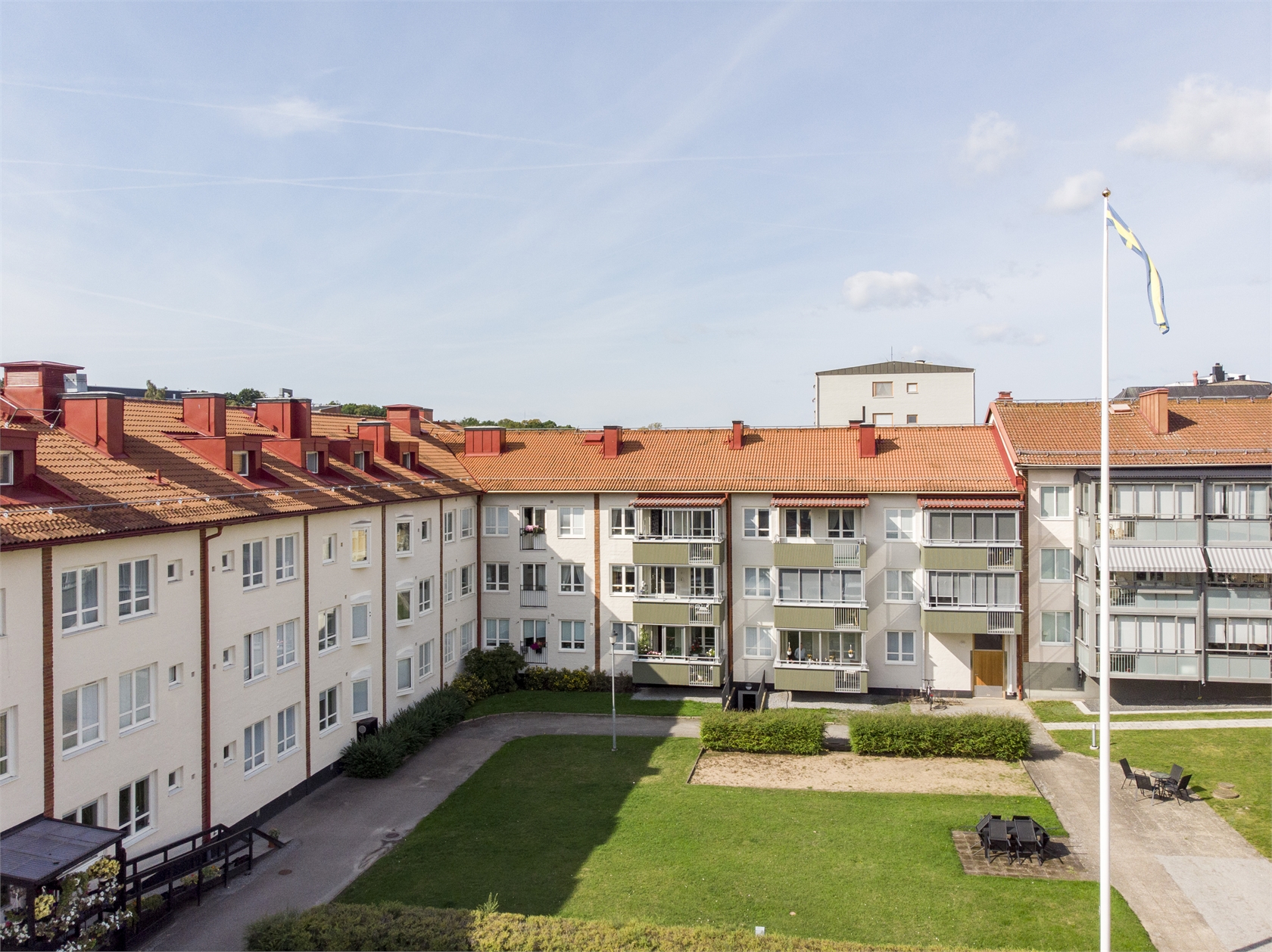 Ågatan 30 – bild 14