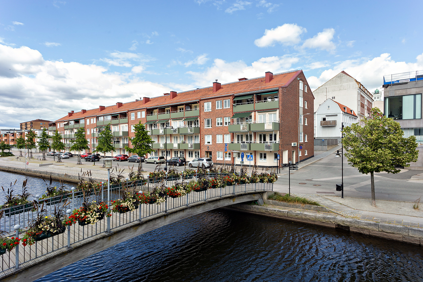 Ågatan 30 – bild 15