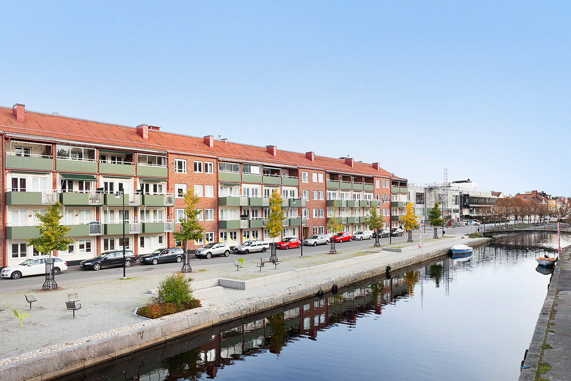 Ågatan 30 – bild 16