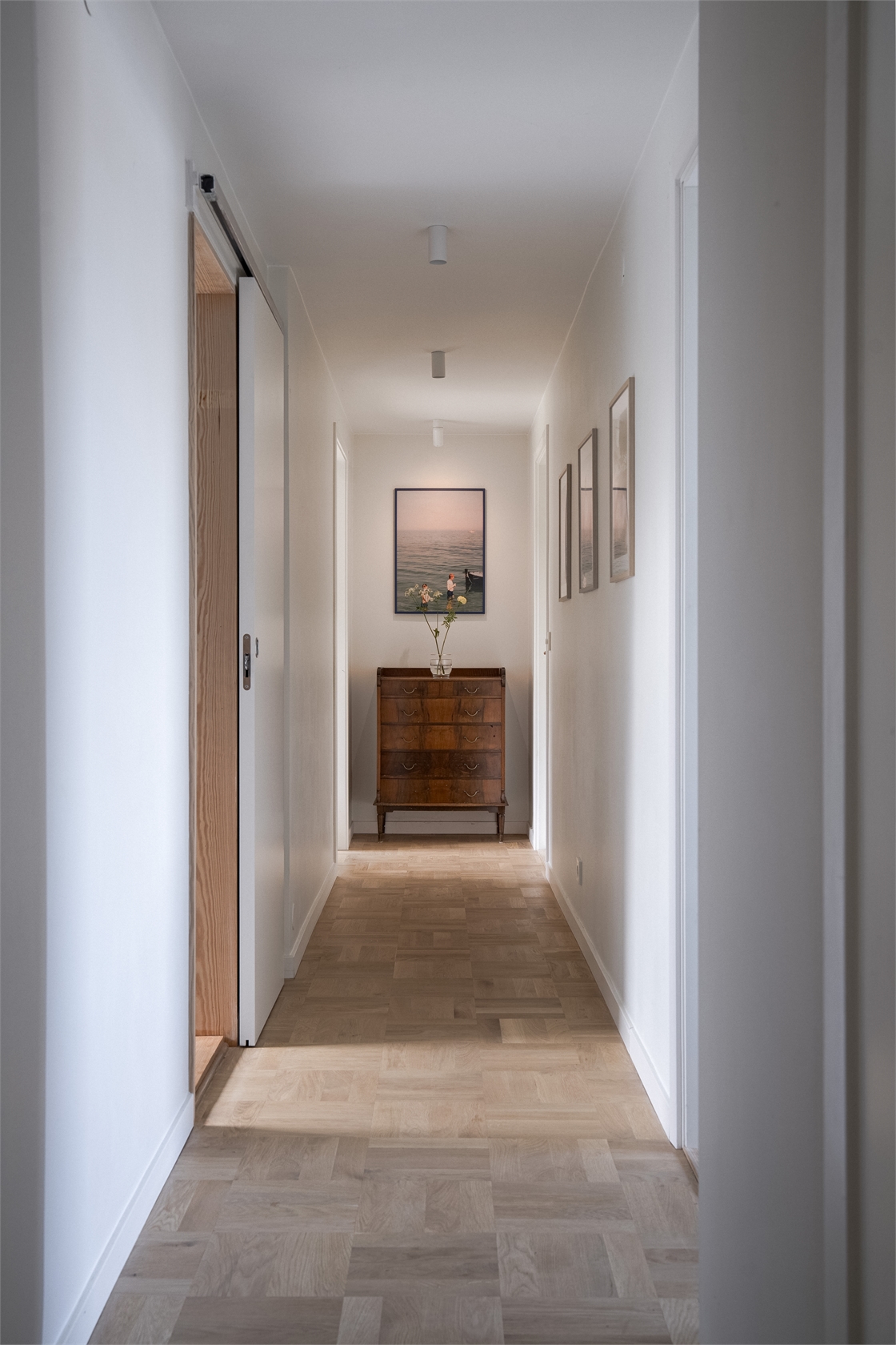 Morkullevägen 39 – bild 28