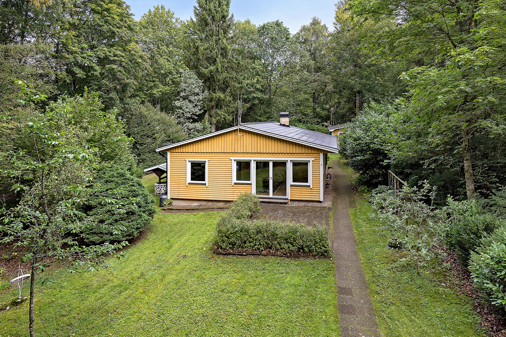 Elisetorpsvägen 16 – bild 7